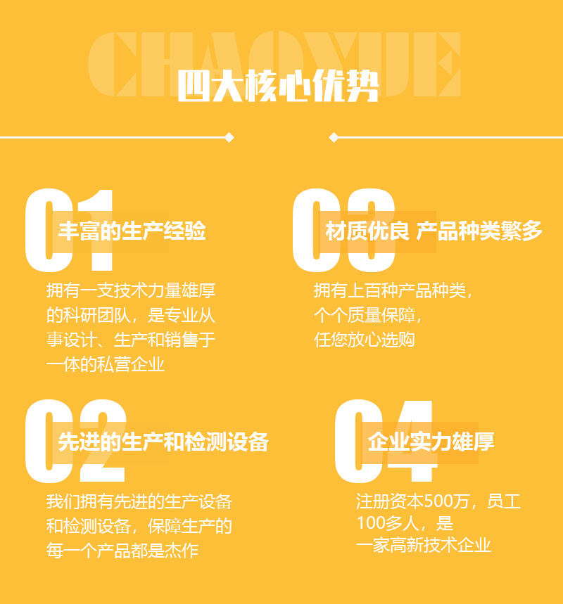 CXKZ-C-超越離合器系列-產(chǎn)品展示-超越離合器_洛陽(yáng)單向軸承_洛陽(yáng)單向離合器_雙向離合器_玉米收割機(jī)離合器_洛陽(yáng)超越機(jī)械有限公司